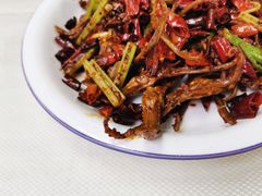 -簋街仔仔小龙虾(簋街二店)