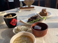 -楼外楼(西湖景区孤山路店)