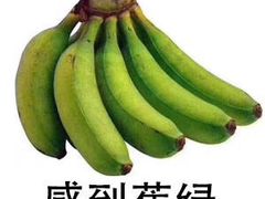 -卷时·瑞士卷·生日蛋糕(大望路店)