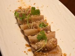 -彩丰楼·中餐厅(国家会展中心上海洲际店)