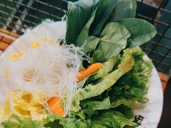 -味舵主重庆火锅(邓尉路店)