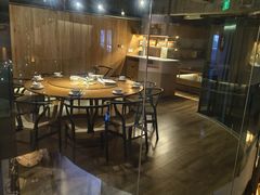 -汝是素(汇一城一区店)