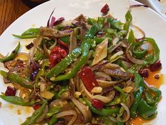 -竹溪一号·天域阁(骑马山店)