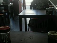 大堂-小胖包子王(阜成门内店)