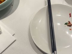 -峨嵋一派