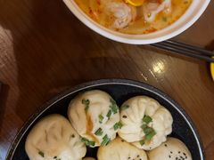 -大壶春生煎(四川中路店)