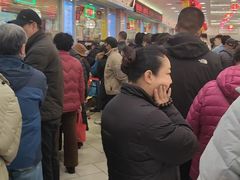 -芦庄子桂顺斋(和平路总店)