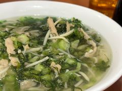 -鼎泰丰(新港中心店)
