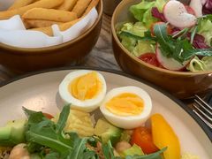 -gaga(深圳南山益田假日广场店)