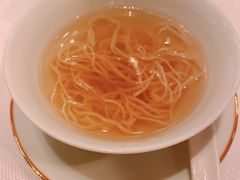 -永利澳门酒店