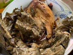 -家烧面馆【南山路知名经典面食】