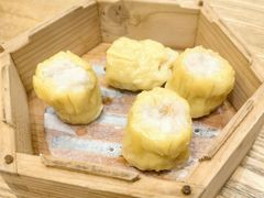 -惠如楼(白云机场T1主楼一层店)