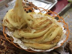 -同裕烧烤·海鲜·家常菜(杰座·欧洲城店)