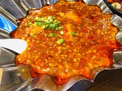 -成都吃客(九眼桥店)