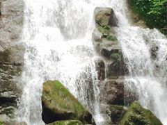 iphone_upload_pic-藏龙百瀑风景区