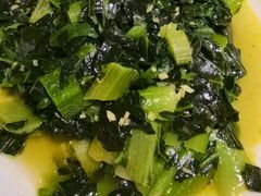 -竹里馆 ·茶食(奥体店)