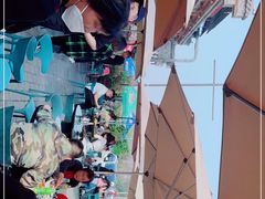 -都江堰石锅鱼