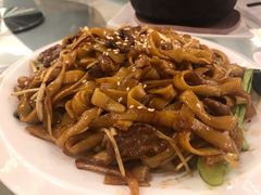 -广州酒家(昌岗地铁站店)