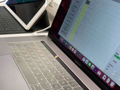 -Apple授权专营店(德汇万达店)