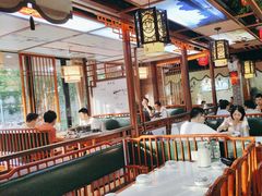 -寻乡迹· 湖南家宴(竹坑店)