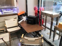 -沐渔二手奢侈品黄金手表包包回收·中古店(广州塔店)