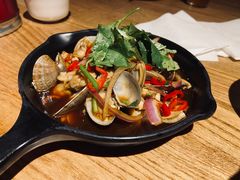 -成都吃客(九眼桥店)
