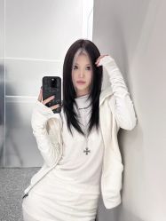 -HAIR HERE造型