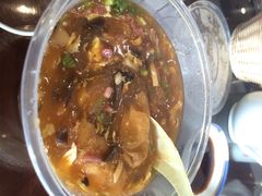 毛华美食(清扬路店)-毛华美食(清扬路店)