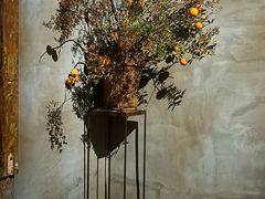 -曲廊院(东四十一条店)