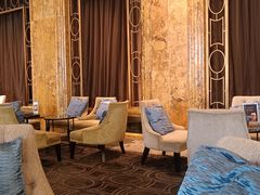 -深圳大中华喜来登酒店·迩逅吧