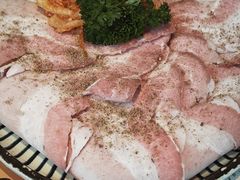 -猫抓烤肉(春熙路店)