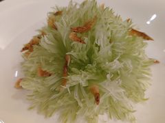 -九福楼大酒店