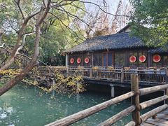 -乌村