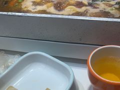 -扶摇树下·椒麻鲜活虾(石家庄勒泰广场店)