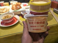 -大海碗·炸酱面·烤鸭·京菜(天坛店)