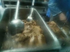-樊记腊汁肉(竹笆市总店)