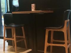 -必胜客(王府井店)