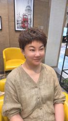 -東方名剪·ETSTYLE