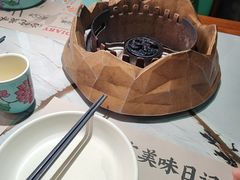 -蛙小侠(吾悦广场店)