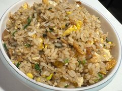 -食潮汕头鲜牛馆(望京保利店)