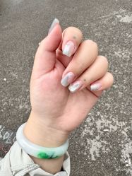 -HUII NAIL绘京美甲美睫会馆