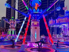 -万达广场(南宁青秀店)