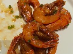 -茉里粤菜(皇姑万象汇店)