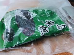 -鑫福楼农家菜
