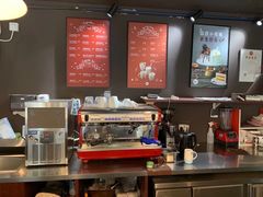 -派悦坊·甜品·蛋糕(日坛店)