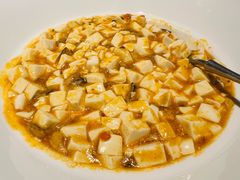 -苏帮袁Sue Cuisine(将台店)