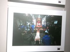 android_upload_pic-黔蘑菇四季餐厅(观山湖店)