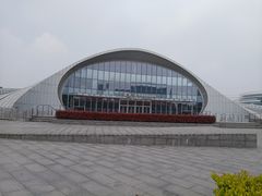 -乐体健身