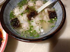 -洞庭土菜馆(天河北总店)