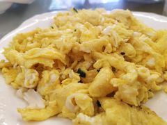 -观桥阁(锦溪店)